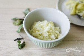 Крок 2