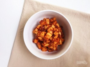 Крок 1