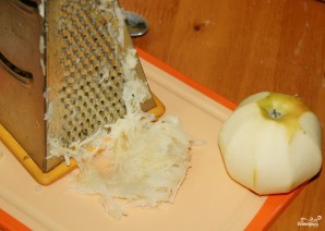Step 3