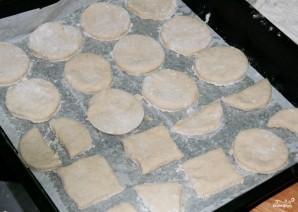 Step 6