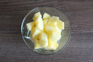 Шаг 2