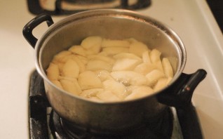 Step 3
