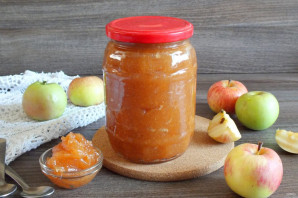 Шаг 8
