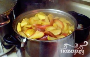 Шаг 1