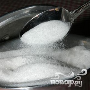 Шаг 3