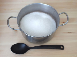 Шаг 6