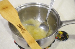 Крок 4