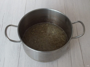 Крок 7