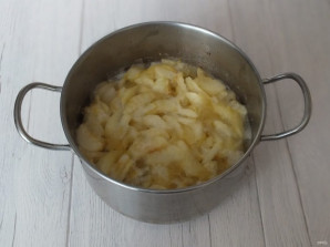 Крок 9