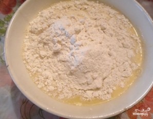 Step 3