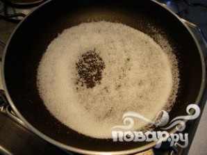 Крок 1