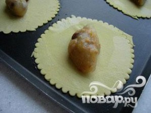 Крок 14