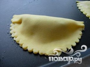 Крок 15