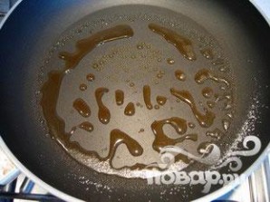 Крок 3
