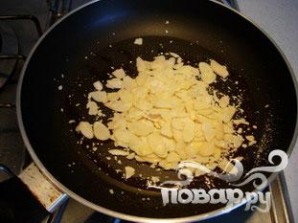 Крок 4