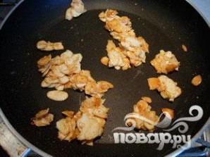 Крок 5