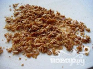Крок 7