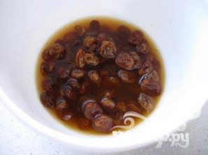 Крок 9