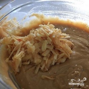 Крок 3