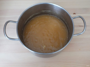 Крок 7