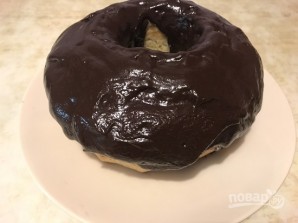 Шаг 13