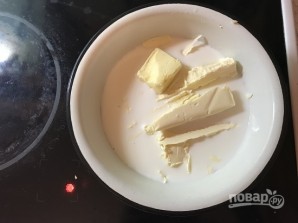 Шаг 2