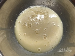 Шаг 4