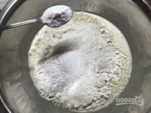 Шаг 5