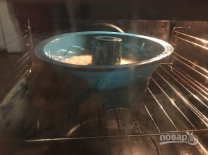 Шаг 8
