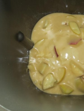 Step 3
