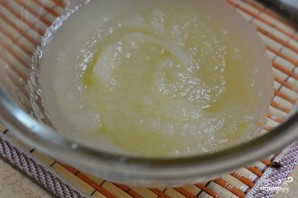 Крок 2