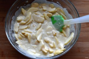 Step 4