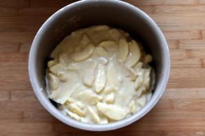 Step 5