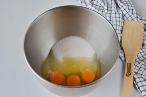 Step 2