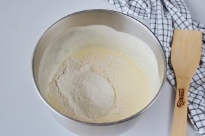 Step 3