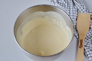 Step 4
