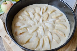 Крок 5