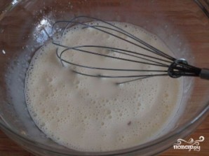 Step 10