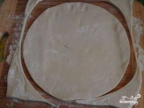 Step 5