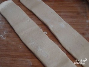 Step 6