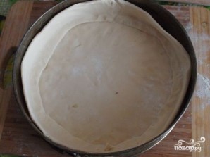 Step 7