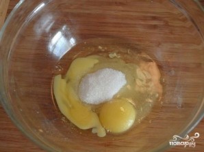 Step 9