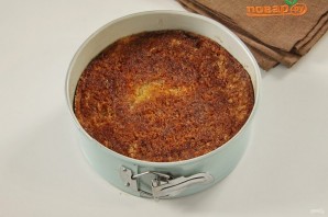 Крок 8