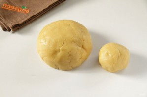Step 5