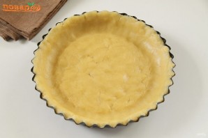 Step 6