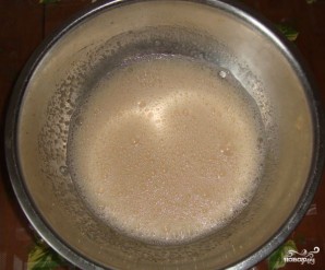 Крок 1