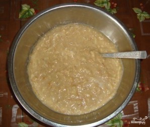 Крок 5