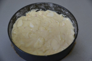 Step 12