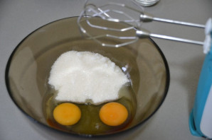Step 4