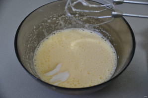 Step 5